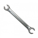 Flare-Nut Wrench 17x22mm (7511722)
