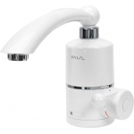 WATER HEATER WALL-MOUNTED TAP 3000W STROKKUR-3 (75932)