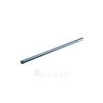 Бита адаптор 1/4'' Hex x 1/4'' Sq L-175mm (80922175)