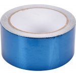 TARPAULINS TAPE | 5 cm x 8 m (85190)