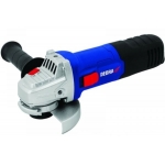 Угловая шлифовальная машина Dedra 860W (DED7950)