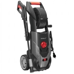 Aukšto slegio plovimo irenginys 1900W (DED8821)