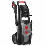 Aukšto slegio plovimo irenginys 2300W (DED8822)