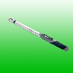 1/2'' Динамометрический ключ цифровой 34-340Нм (DTG-064)