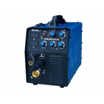 Suvirinimo pusautomatis, DUALMIG 210 S4, 200A, 230V (7811699_S4)