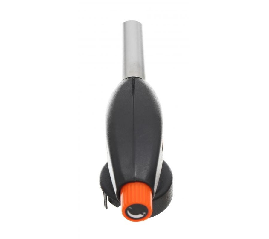 Multi purpose torch 1300°C (SC419)