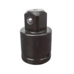 3/4" Smūginis adapteris (CL2031)