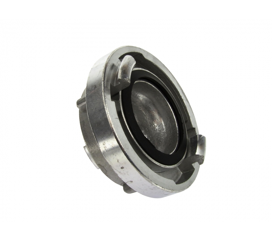 Крепление для пожарного шланга 2"-3" (G70101)