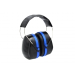 Наушники противошумные 27 dB PREMIUM SOFT (G90032)