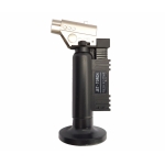 Gas torch | 1300º C (GT270)