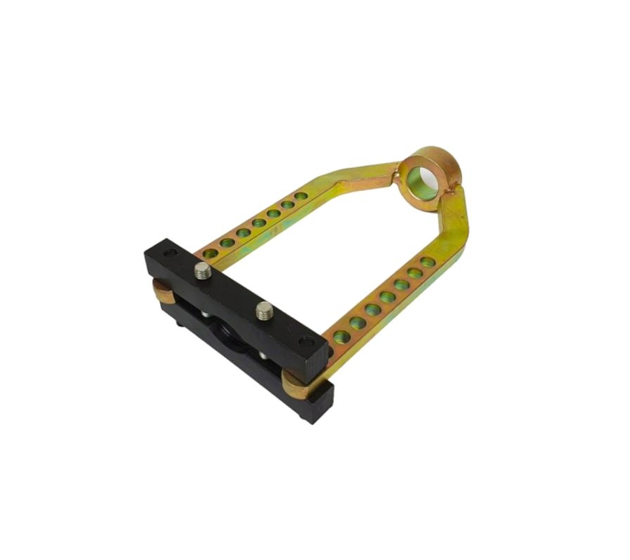 Axle remover universal (KD10149)