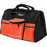 Tool Bag 18" (YT-74351)
