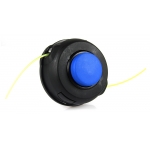 Головка триммерная MINI TAP-N-GO DEMON (M83074B)