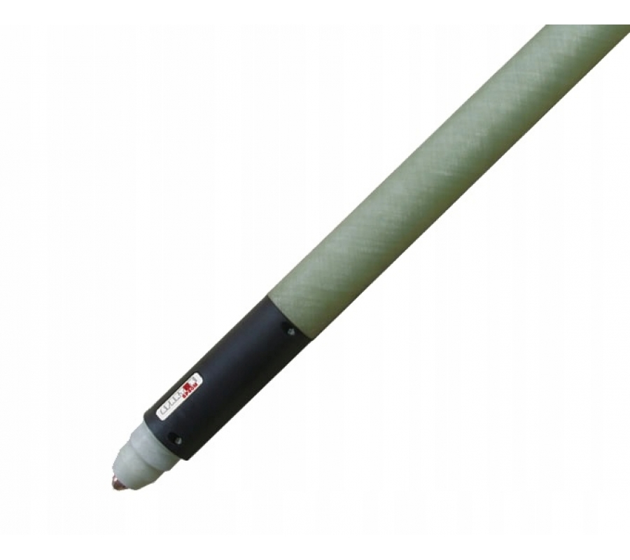 Горелка механизированная 6М HF (подключение 9/16'') EL1206M