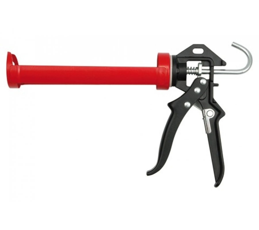 Heavy Duty Caulking Gun 300 ml (YT-6752)