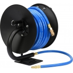 Pneumatic Hose Reel 15m 60cm (YT-24240)