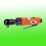 Пневматическая трещотка 3/8'', 40Нм (SA3004)