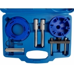 Setting/Locking + Pump Removal Kit | Jaguar, Land Rover, Ford, Citroën (SK5130)