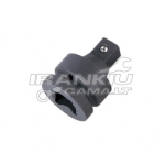 Smūginis adapteris 3/4''(F) vidus x 1''(M) išorė (IAD-A680)