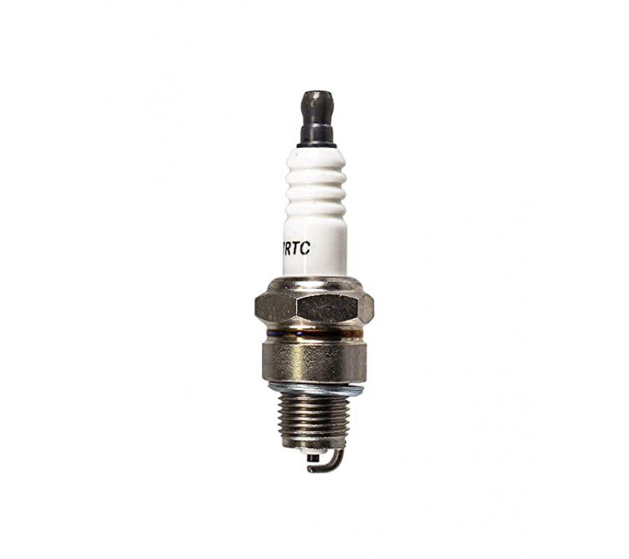 Свеча зажигания для LD E7RTC модели ST2000ix (QL160E0049)