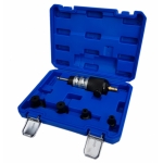 Pneumatic Valve Grinding Tool (VG05)