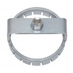 Fuel Tank Locking Ring Tool | Volvo (VLT03)