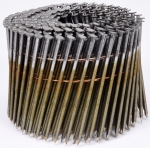 Vinys būgniniam viniamušiui | 50 mm / 2,1 mm | 5400 vnt. (For YT-09212, YT-09214, YT-09214) (71992)