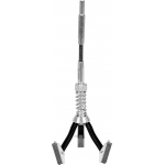 CYLINDER HONING TOOL 19-63 mm (YT-05810)