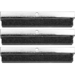 REPLACEABLE STONES 2" (YT-05816)