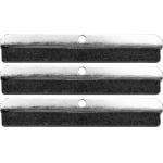 REPLACEABLE STONES 3" (YT-05817)