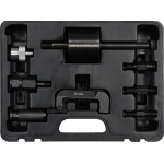 INJECTOR PULLER SET (YT-06176)