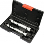 CLUTCH ALIGNING SET (YT-06312)
