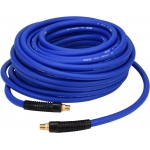 Pneumatic hose | Hybrid | 8 mm x 30 m (YT-24235)