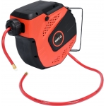 AUTO AIR HOSE REEL 10M (YT-24242)