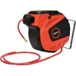 AUTO AIR HOSE REEL 14M (YT-24243)