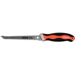 WALLBOARD SAW 180 MM (YT-31343)