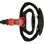 HAND RIVETER 2.4-4.8MM (YT-36070)