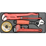 DRAWER INSERT FOR PLUMBERS NO1 (YT-55480)