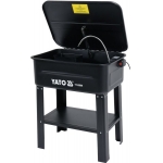 Workshop washer | 80 l (YT-55808)