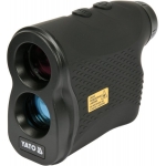 Laser rangefinder | 900 m (YT-73129)