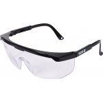 Очки защитные | с диоптриями | +1 (YT-73611)