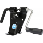 Chain Spinner (YT-84970)