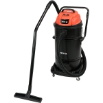 VACUUM CLEANER 70L 2400W WET/DRY (YT-85710)