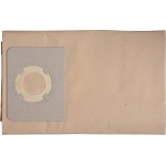 Vacuum cleaner bags | 30 l | YT-85701 ir kt. | 4 vnt. (YT-85732)