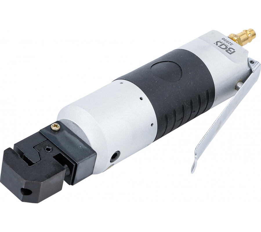 Плоскогубцы Air Edge Setter / Дырокол (32550)