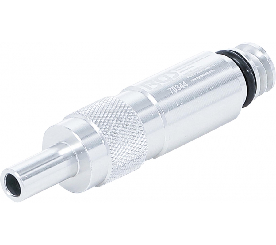 Filling Adaptor for BGS 9992 | for VAG 7-Speed Dual Clutch (70344)