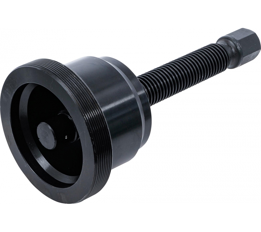 Wheel Axle Puller | for BPW Axles 12 t | M125 x 2.0 (74328)