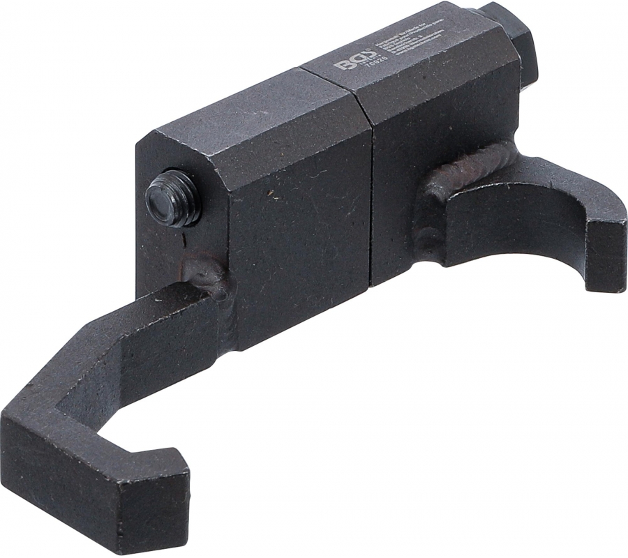 Hybrid Belt Tensioner Tool | for Hyundai, Kia (70926)