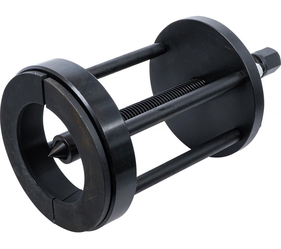 Wheel Bearing Puller | for MAN (74341)