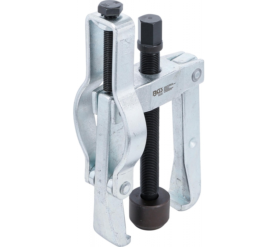 Bearing Inner Ring Puller, 2-arm | for VW, Audi (9335)